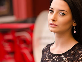 Dermal Fillers Aesthetic Medicine Regenerative Health - 
